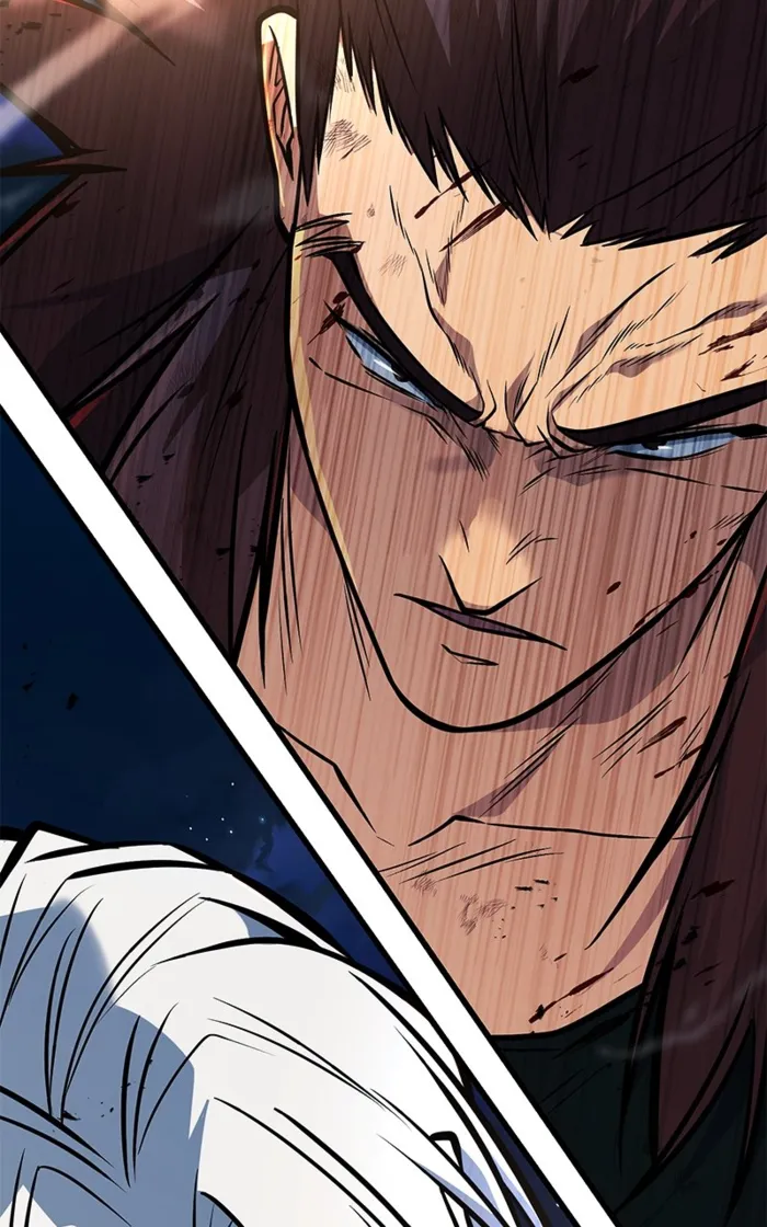 Page 162 of Chapter 69