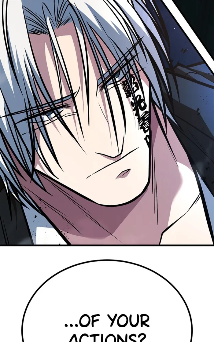 Page 163 of Chapter 69