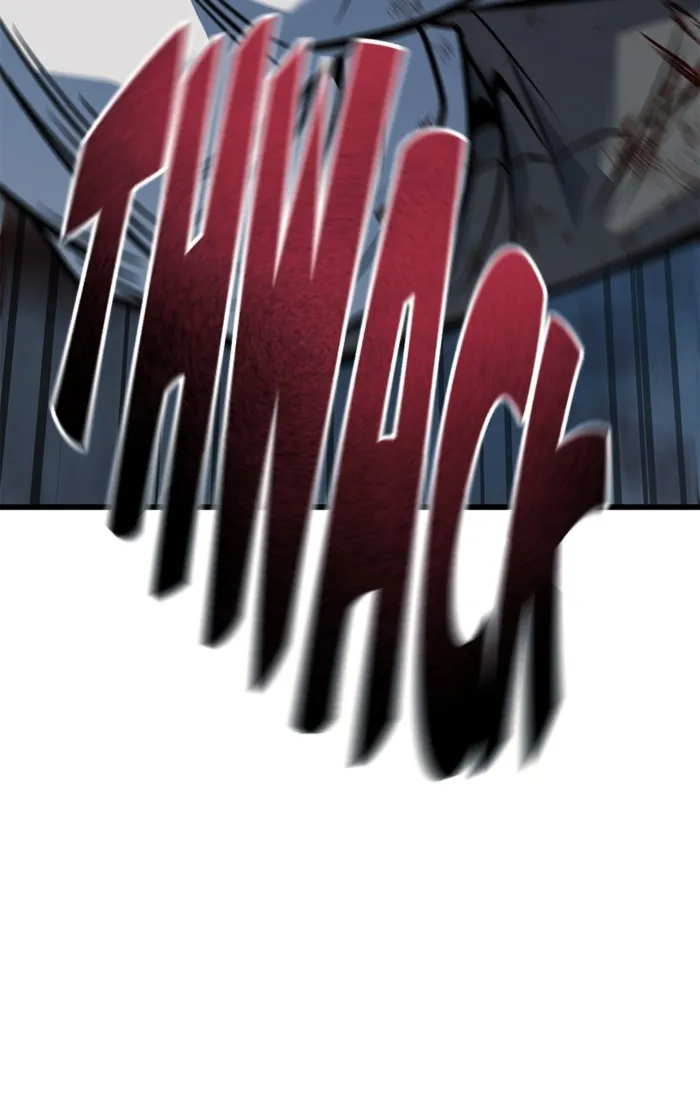 Page 18 of Chapter 69