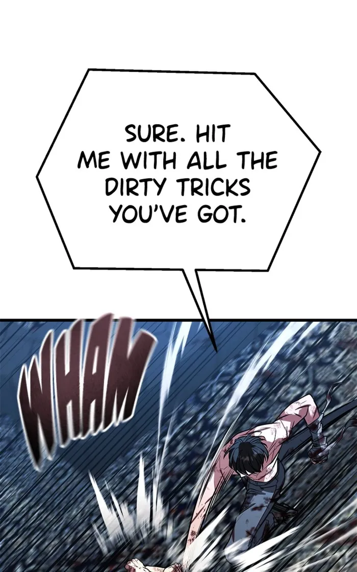 Page 19 of Chapter 69