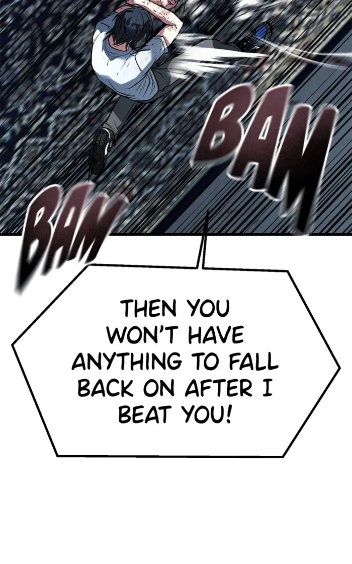 Page 20 of Chapter 69