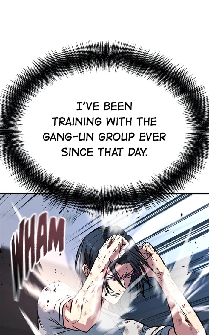 Page 21 of Chapter 69