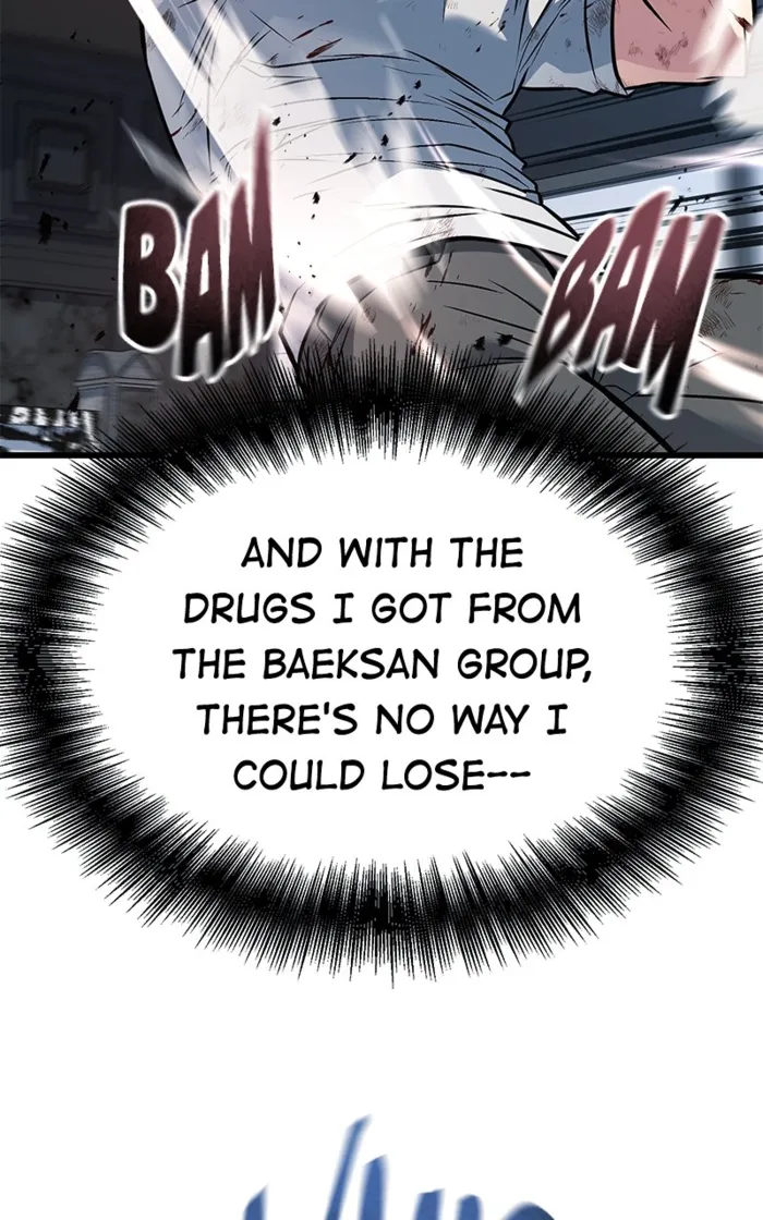 Page 22 of Chapter 69