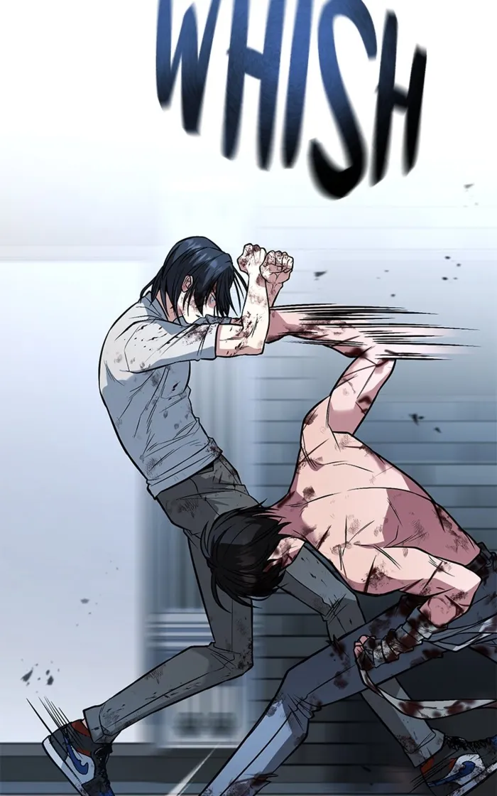 Page 23 of Chapter 69