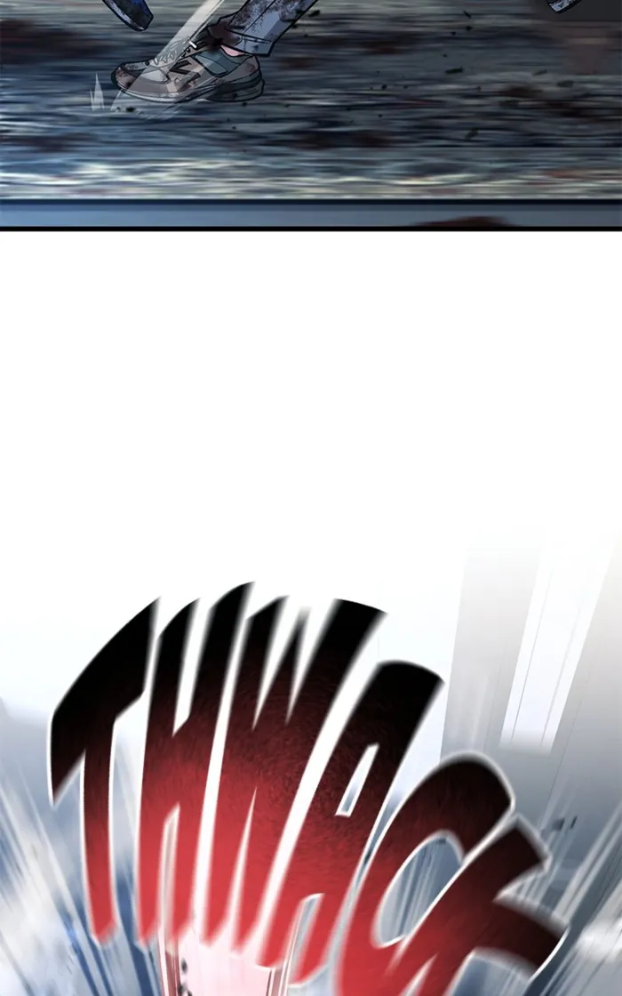 Page 24 of Chapter 69