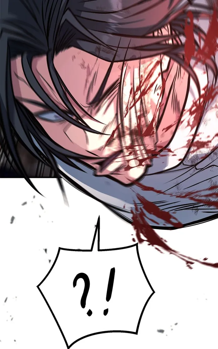 Page 26 of Chapter 69