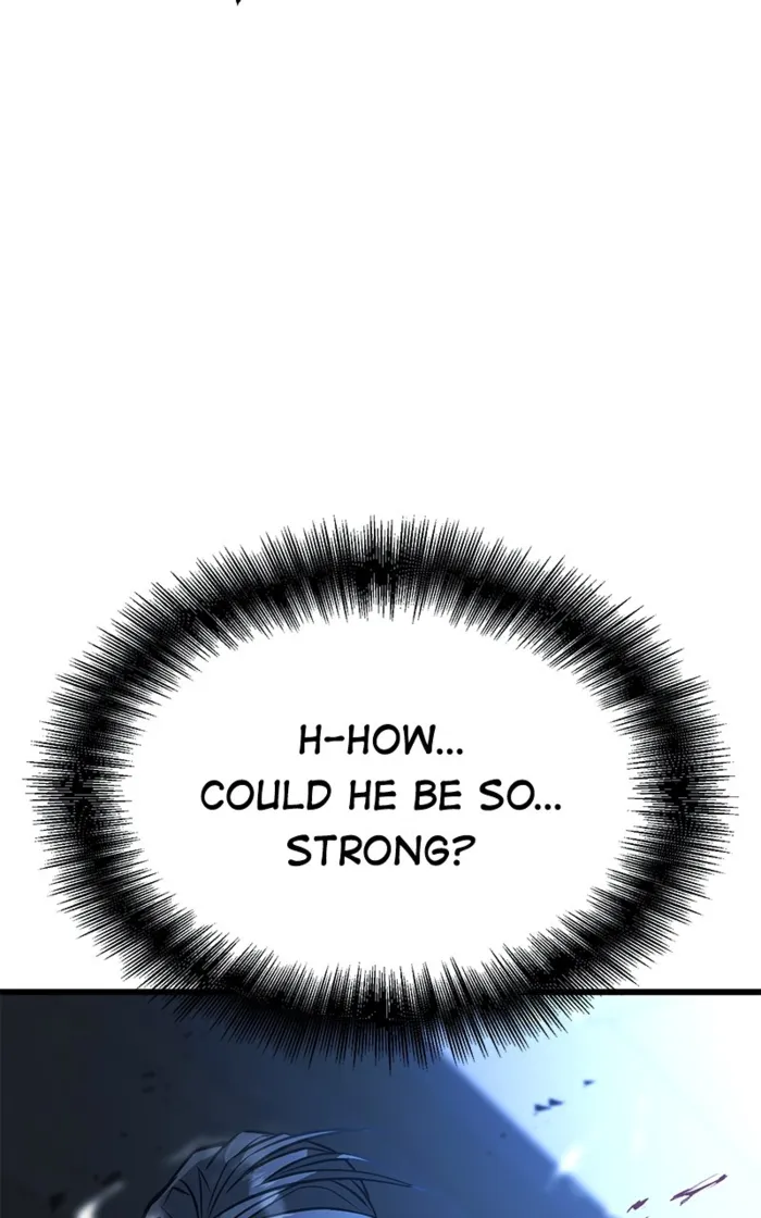 Page 27 of Chapter 69