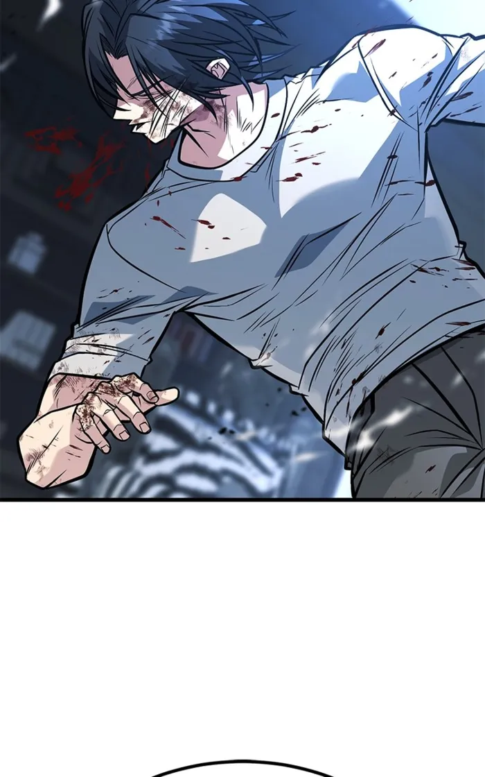 Page 28 of Chapter 69