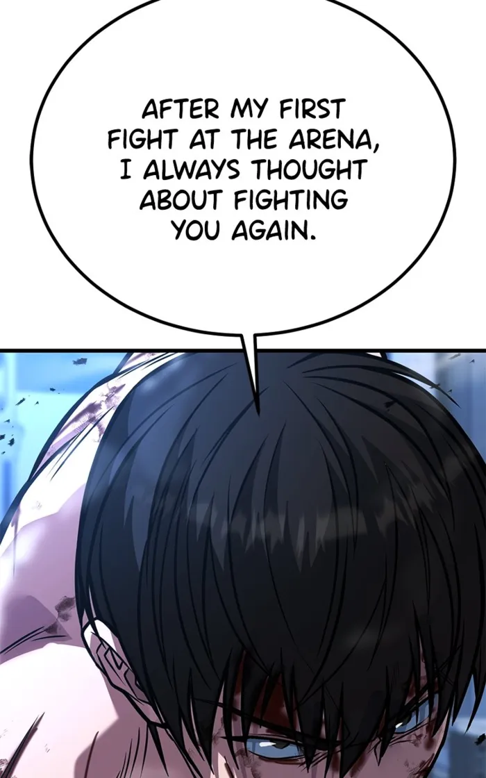 Page 29 of Chapter 69