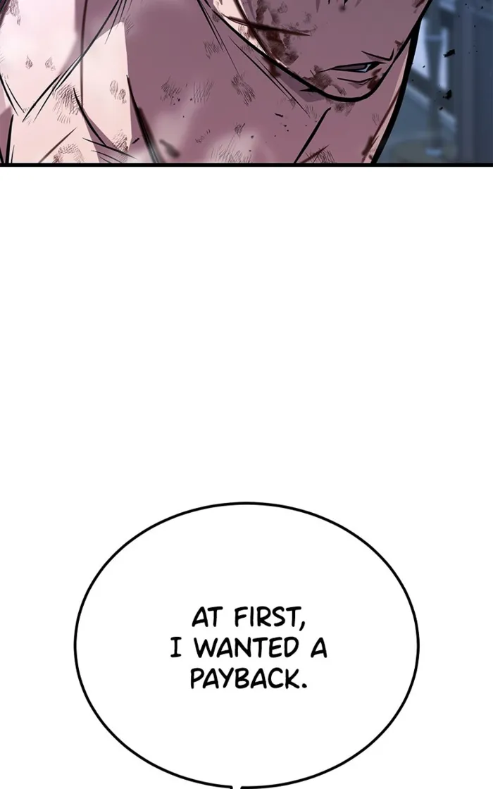 Page 30 of Chapter 69