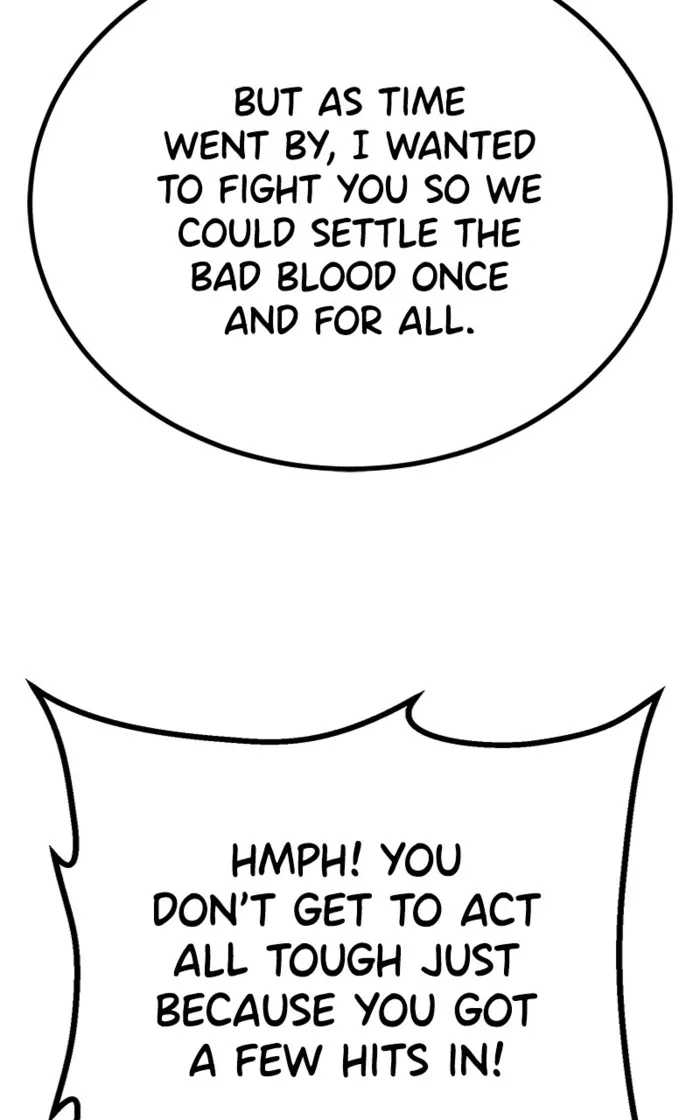 Page 32 of Chapter 69