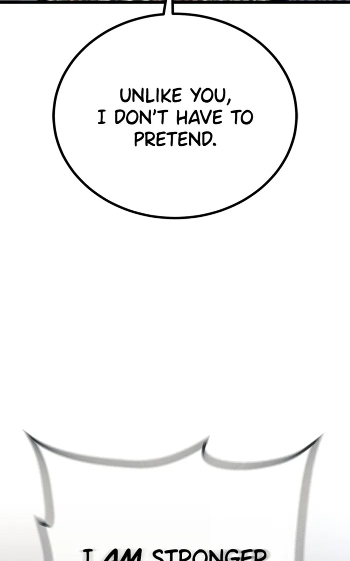 Page 34 of Chapter 69