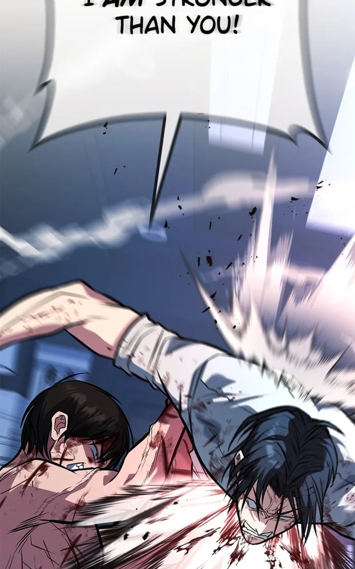 Page 35 of Chapter 69