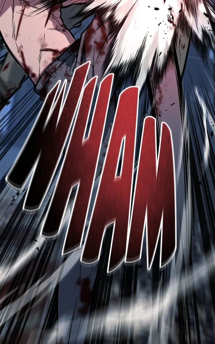 Page 36 of Chapter 69