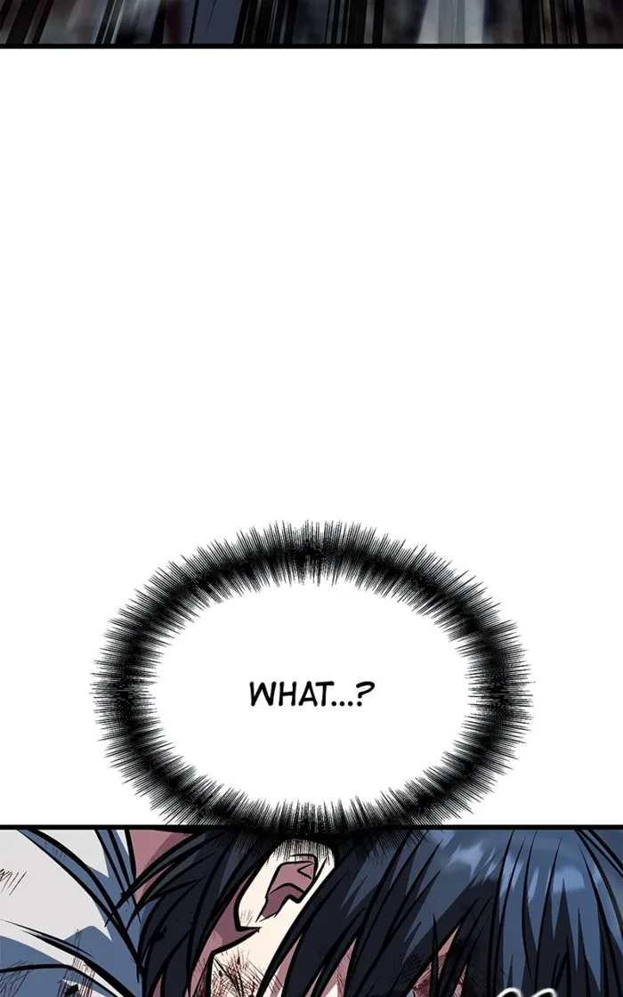 Page 37 of Chapter 69