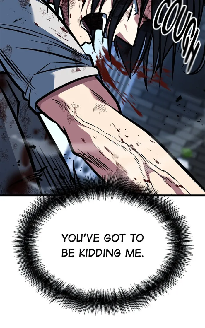 Page 38 of Chapter 69