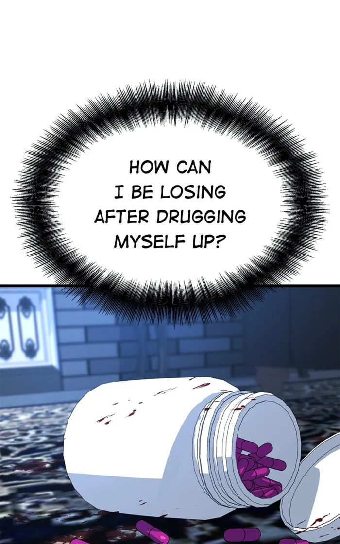 Page 39 of Chapter 69