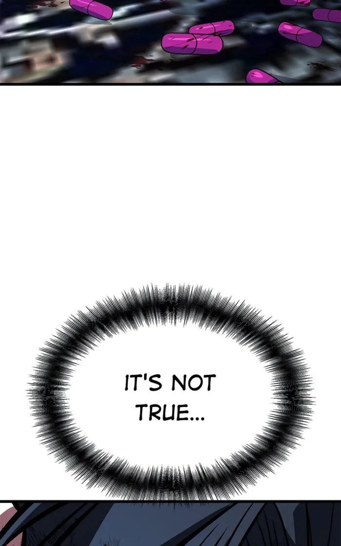 Page 40 of Chapter 69