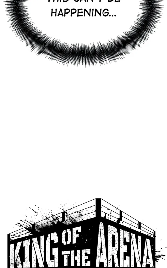 Page 42 of Chapter 69