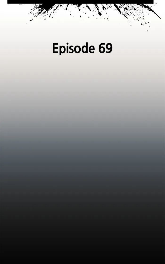Page 43 of Chapter 69