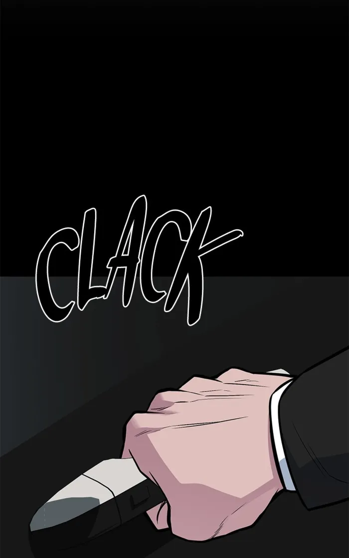 Page 44 of Chapter 69