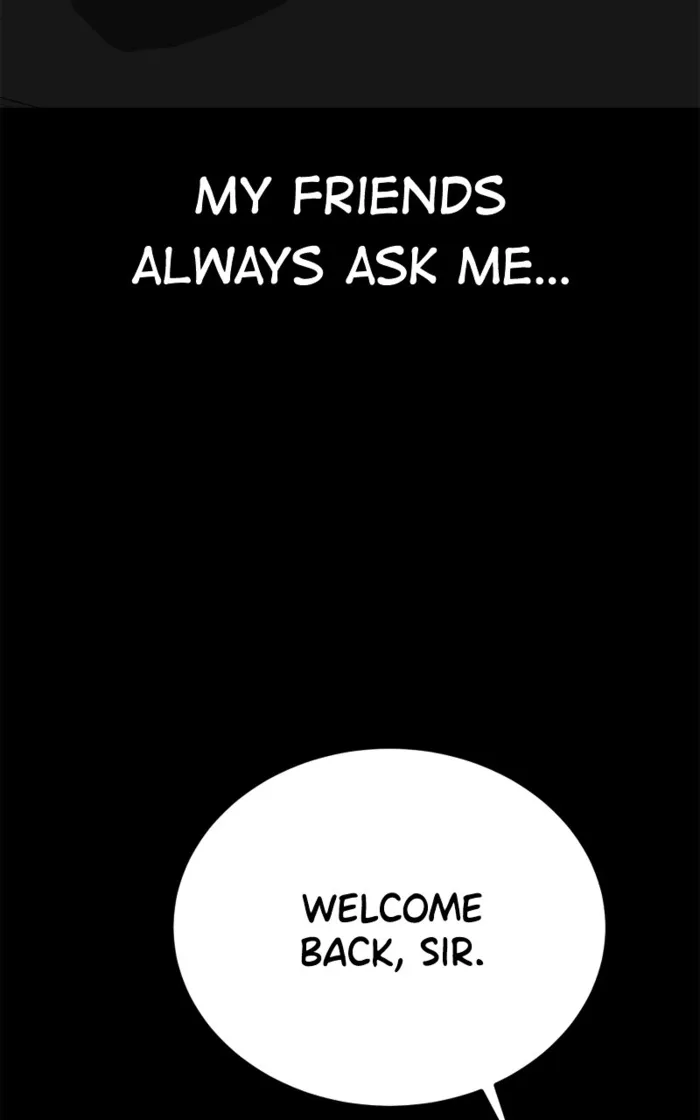 Page 45 of Chapter 69