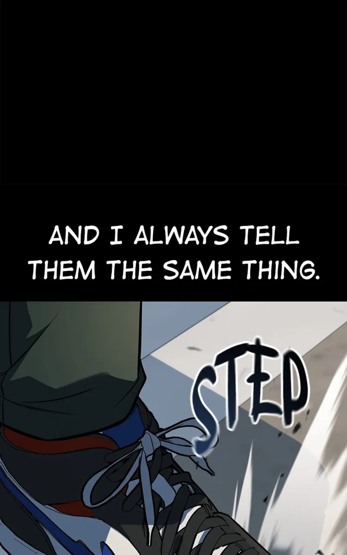 Page 47 of Chapter 69