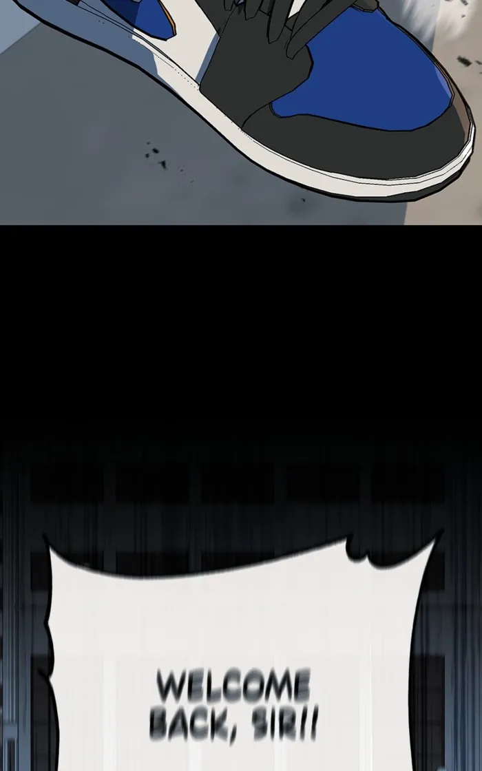 Page 48 of Chapter 69