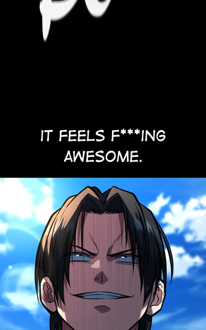 Page 51 of Chapter 69