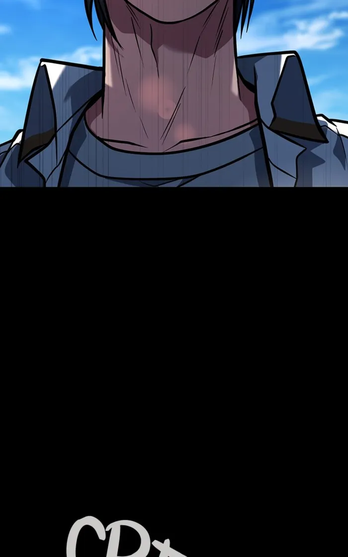 Page 52 of Chapter 69