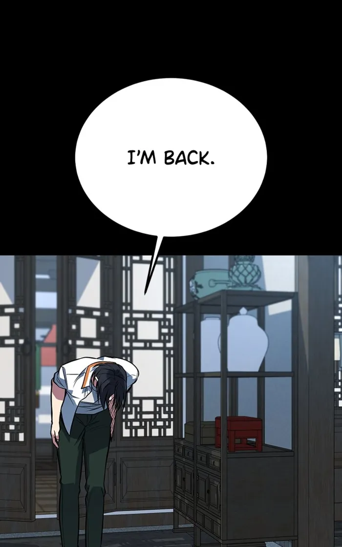 Page 54 of Chapter 69