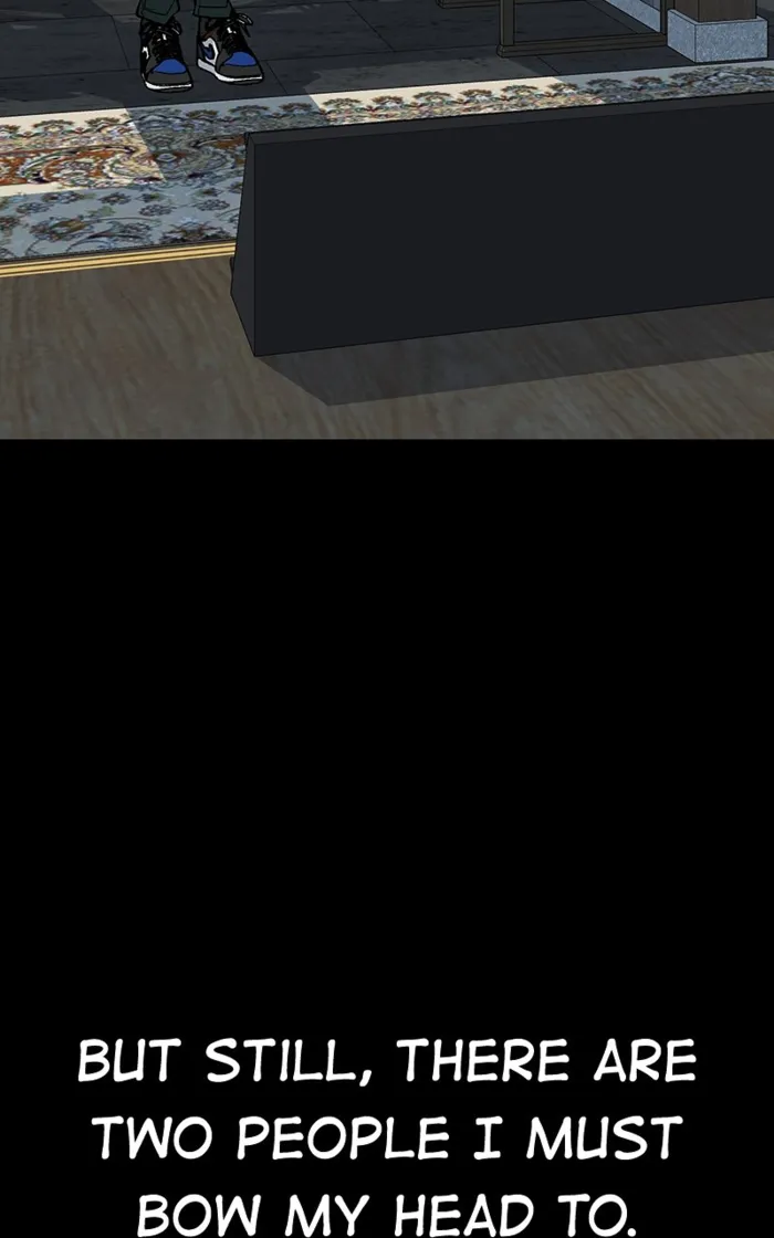 Page 55 of Chapter 69