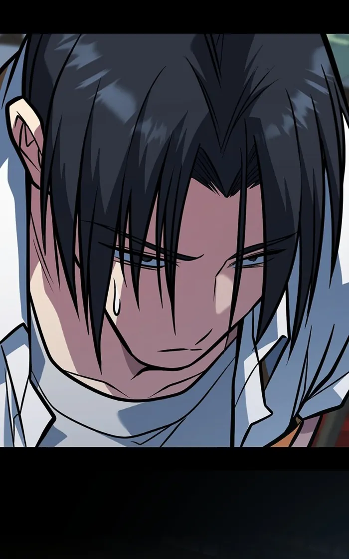 Page 56 of Chapter 69