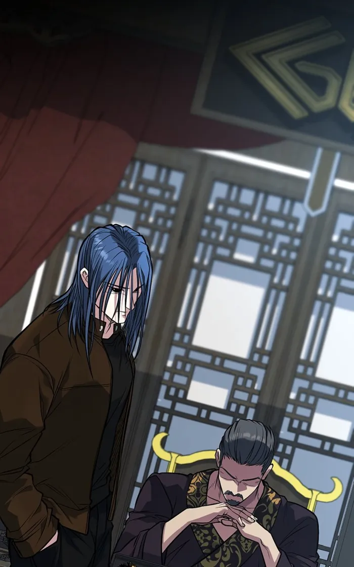 Page 57 of Chapter 69