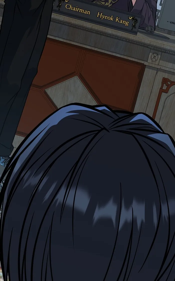 Page 58 of Chapter 69
