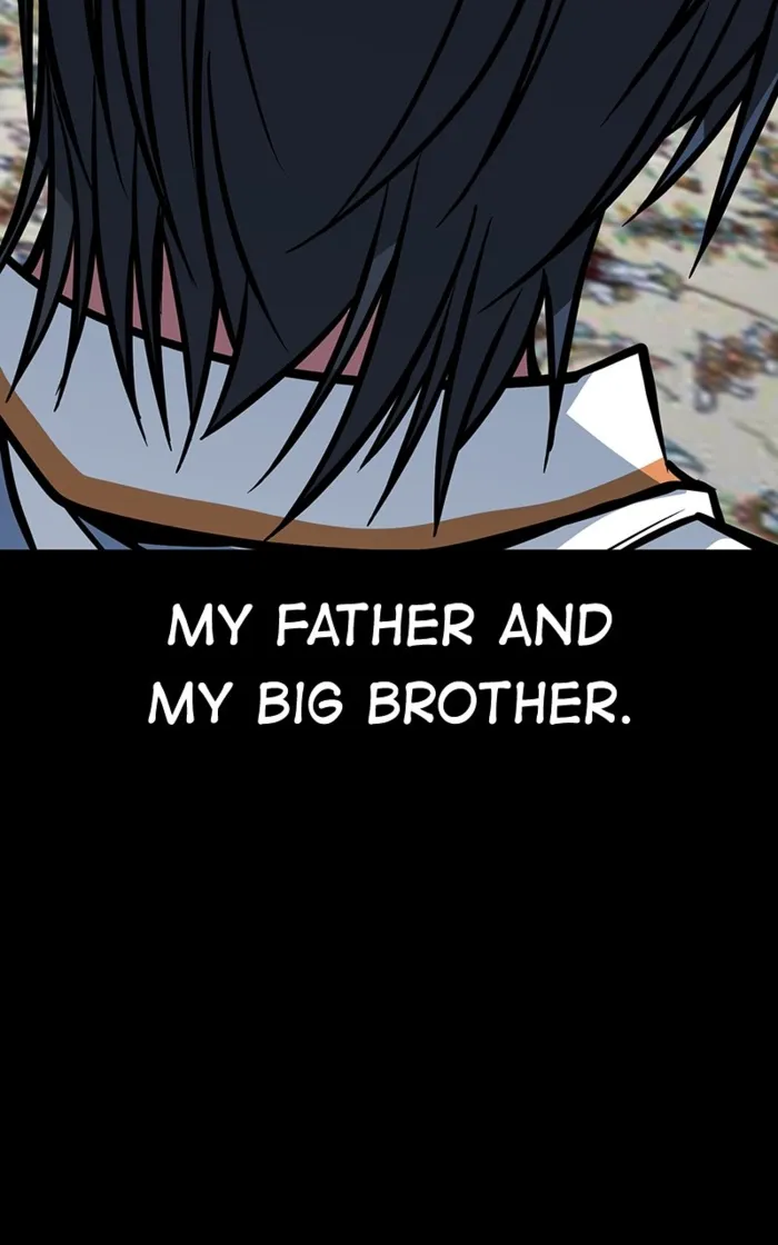 Page 59 of Chapter 69