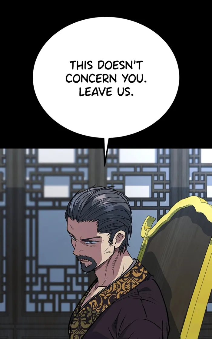 Page 60 of Chapter 69