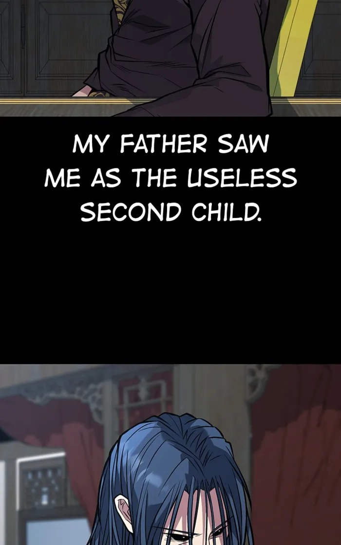 Page 61 of Chapter 69