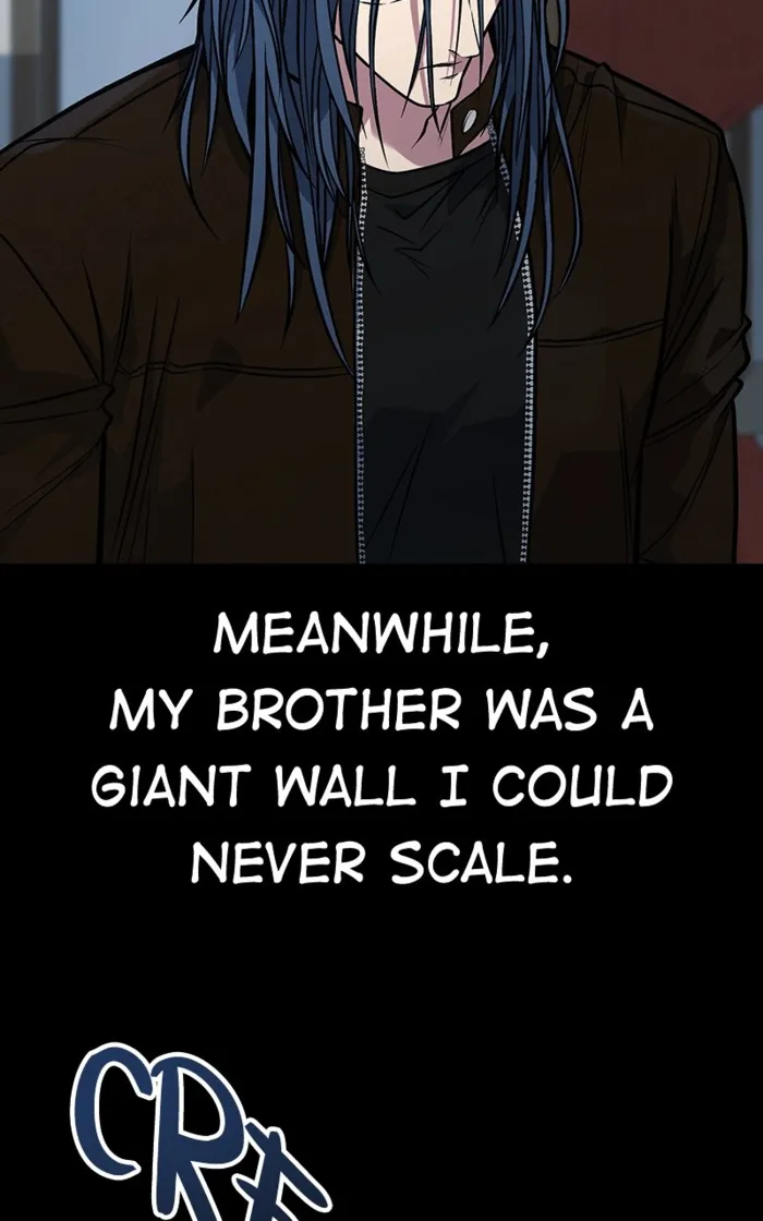 Page 62 of Chapter 69