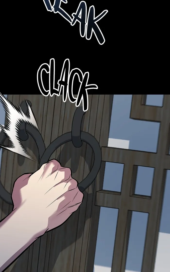 Page 63 of Chapter 69
