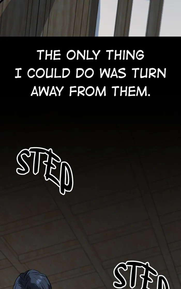 Page 64 of Chapter 69