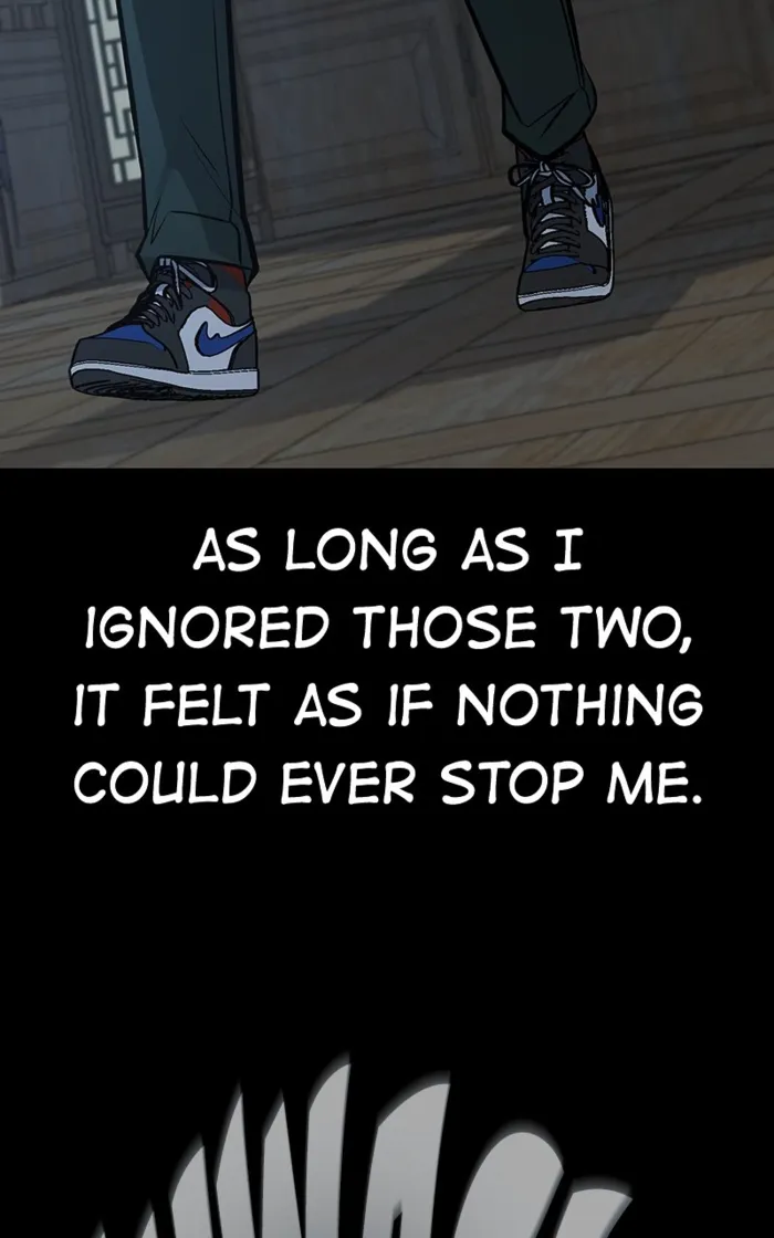 Page 66 of Chapter 69