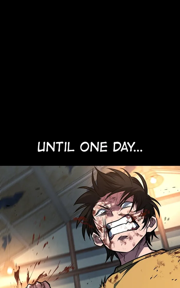 Page 68 of Chapter 69