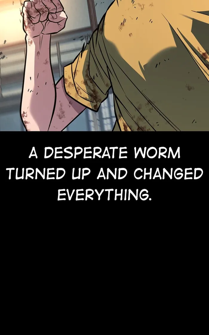 Page 69 of Chapter 69