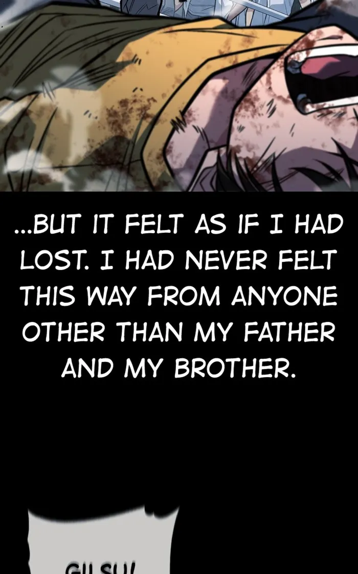 Page 71 of Chapter 69