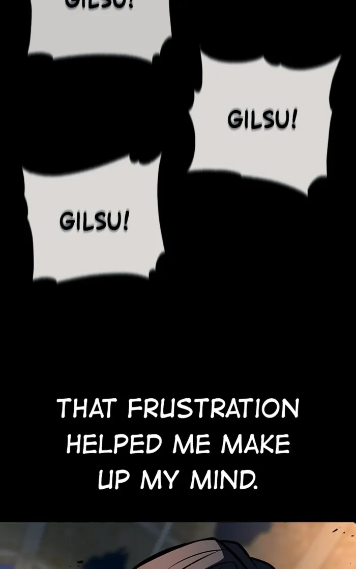 Page 72 of Chapter 69