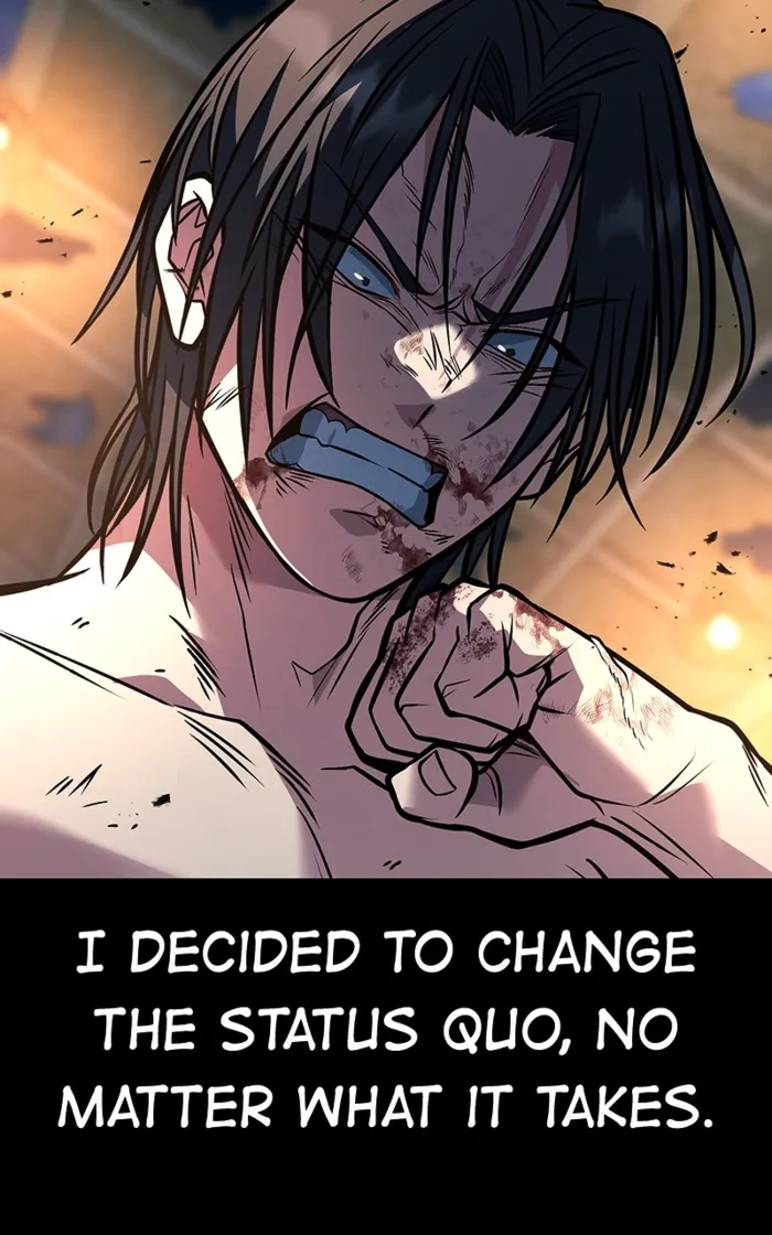 Page 73 of Chapter 69