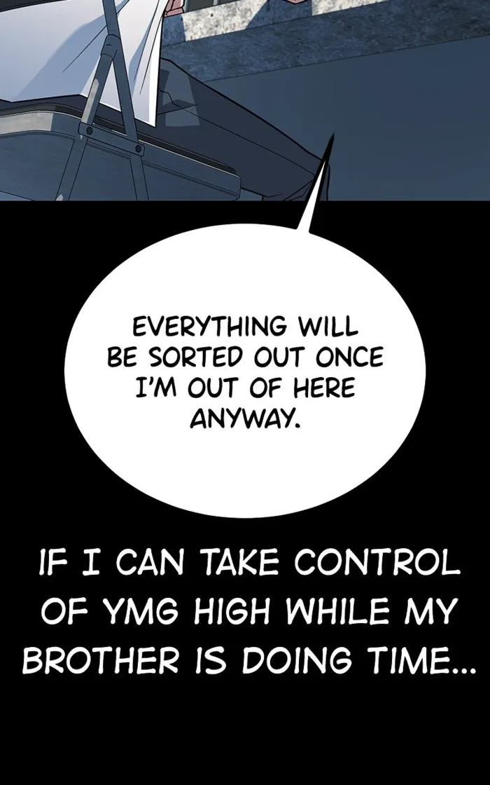 Page 75 of Chapter 69
