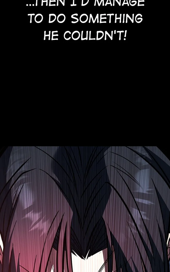 Page 77 of Chapter 69