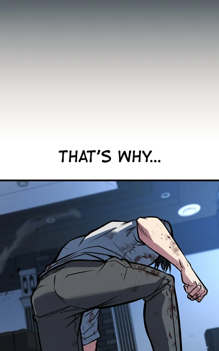 Page 79 of Chapter 69